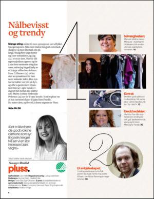 aftenbladet_pluss-20150207_000_00_00_006.pdf