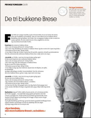 aftenbladet_pluss-20150207_000_00_00_008.pdf