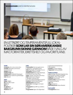 aftenbladet_pluss-20150207_000_00_00_010.pdf