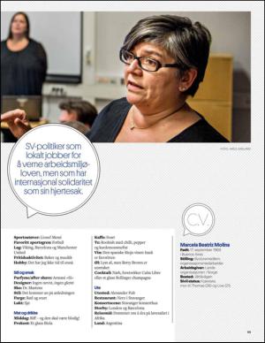 aftenbladet_pluss-20150207_000_00_00_011.pdf