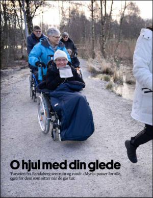 aftenbladet_pluss-20150207_000_00_00_012.pdf