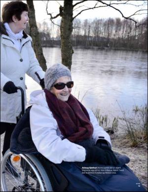 aftenbladet_pluss-20150207_000_00_00_013.pdf