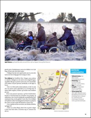 aftenbladet_pluss-20150207_000_00_00_015.pdf