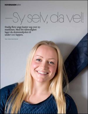 aftenbladet_pluss-20150207_000_00_00_016.pdf