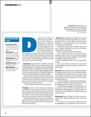aftenbladet_pluss-20150207_000_00_00_018.pdf