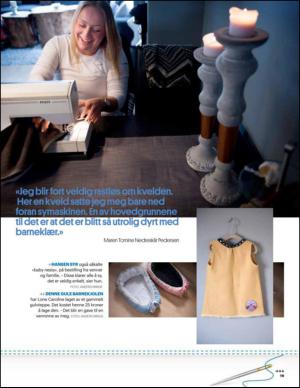 aftenbladet_pluss-20150207_000_00_00_019.pdf
