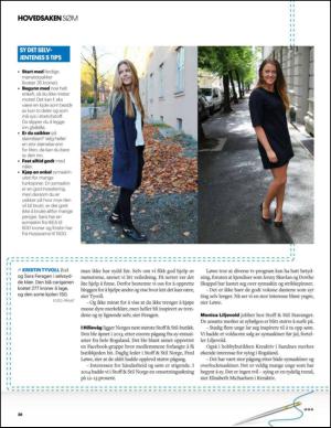 aftenbladet_pluss-20150207_000_00_00_020.pdf