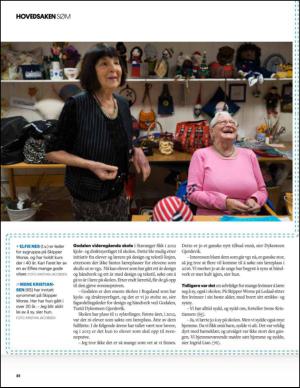 aftenbladet_pluss-20150207_000_00_00_022.pdf