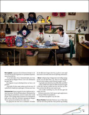 aftenbladet_pluss-20150207_000_00_00_023.pdf