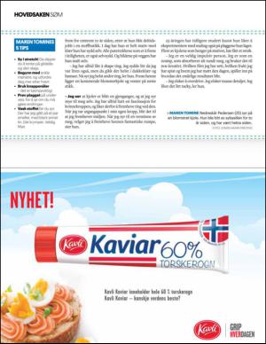 aftenbladet_pluss-20150207_000_00_00_024.pdf
