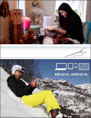 aftenbladet_pluss-20150207_000_00_00_025.pdf