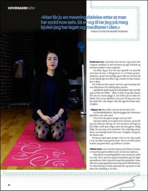 aftenbladet_pluss-20150207_000_00_00_026.pdf