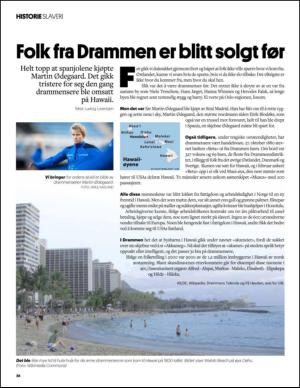 aftenbladet_pluss-20150207_000_00_00_028.pdf
