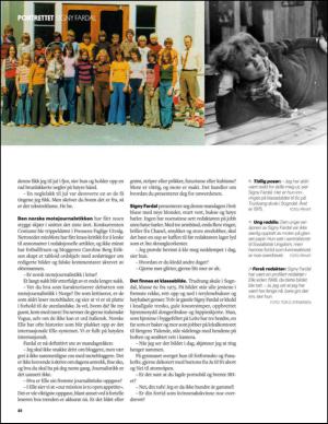 aftenbladet_pluss-20150207_000_00_00_032.pdf
