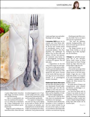 aftenbladet_pluss-20150207_000_00_00_043.pdf