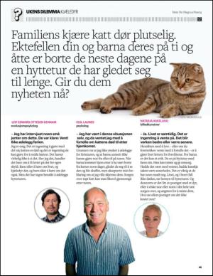 aftenbladet_pluss-20150207_000_00_00_045.pdf