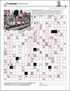 aftenbladet_pluss-20150207_000_00_00_051.pdf