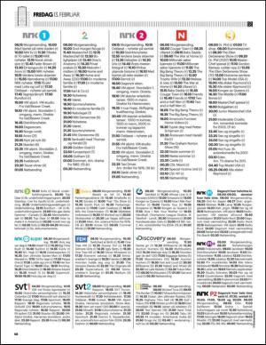 aftenbladet_pluss-20150207_000_00_00_058.pdf