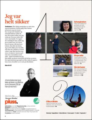 aftenbladet_pluss-20150214_000_00_00_006.pdf