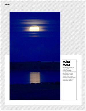 aftenbladet_pluss-20150214_000_00_00_007.pdf