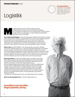 aftenbladet_pluss-20150214_000_00_00_008.pdf