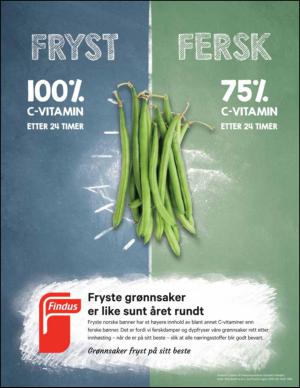 aftenbladet_pluss-20150214_000_00_00_009.pdf