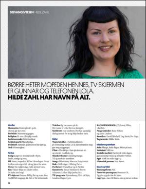 aftenbladet_pluss-20150214_000_00_00_010.pdf
