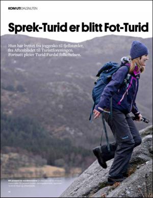 aftenbladet_pluss-20150214_000_00_00_012.pdf