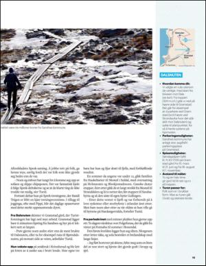 aftenbladet_pluss-20150214_000_00_00_015.pdf