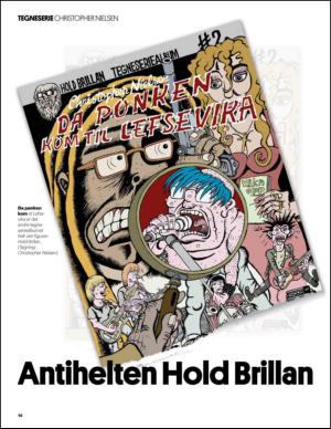 aftenbladet_pluss-20150214_000_00_00_016.pdf