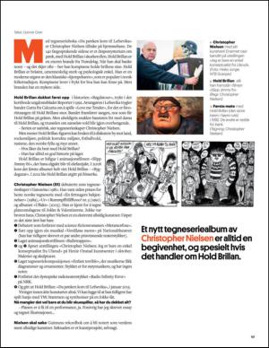 aftenbladet_pluss-20150214_000_00_00_017.pdf