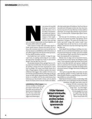 aftenbladet_pluss-20150214_000_00_00_020.pdf