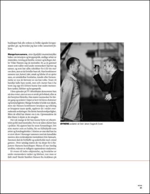 aftenbladet_pluss-20150214_000_00_00_021.pdf