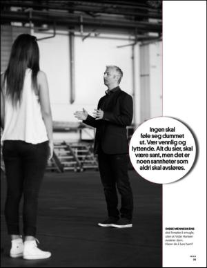 aftenbladet_pluss-20150214_000_00_00_023.pdf