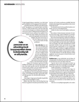 aftenbladet_pluss-20150214_000_00_00_026.pdf