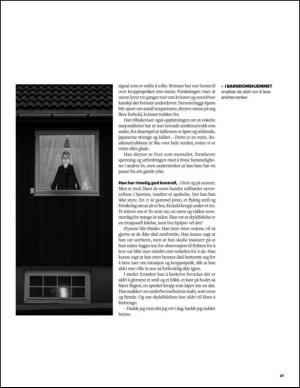 aftenbladet_pluss-20150214_000_00_00_027.pdf
