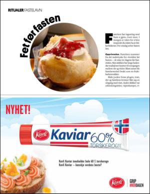 aftenbladet_pluss-20150214_000_00_00_028.pdf