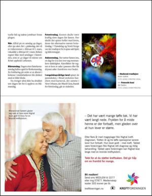 aftenbladet_pluss-20150214_000_00_00_029.pdf