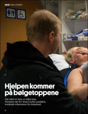 aftenbladet_pluss-20150214_000_00_00_030.pdf