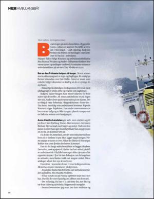 aftenbladet_pluss-20150214_000_00_00_032.pdf