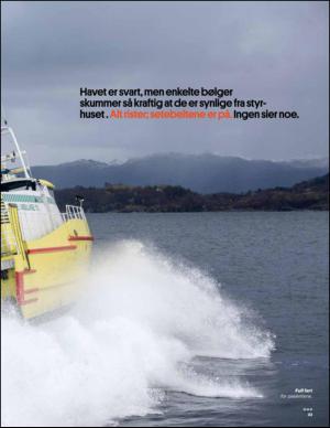 aftenbladet_pluss-20150214_000_00_00_033.pdf