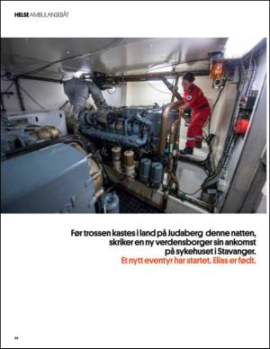 aftenbladet_pluss-20150214_000_00_00_034.pdf