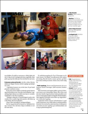 aftenbladet_pluss-20150214_000_00_00_035.pdf