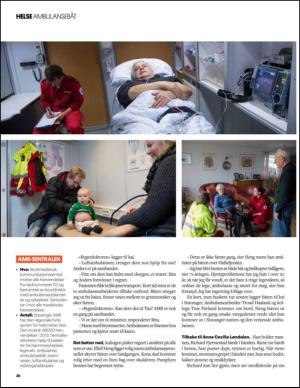 aftenbladet_pluss-20150214_000_00_00_036.pdf