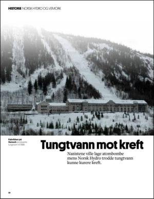 aftenbladet_pluss-20150214_000_00_00_038.pdf