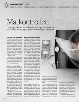 aftenbladet_pluss-20150214_000_00_00_048.pdf