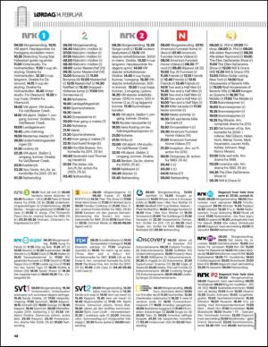 aftenbladet_pluss-20150214_000_00_00_058.pdf