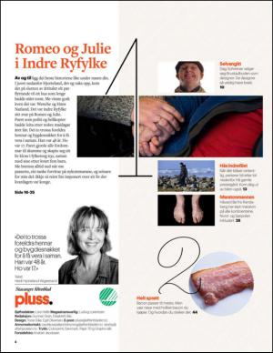 aftenbladet_pluss-20150221_000_00_00_004.pdf