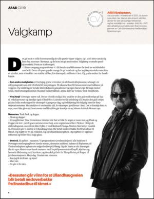 aftenbladet_pluss-20150221_000_00_00_006.pdf