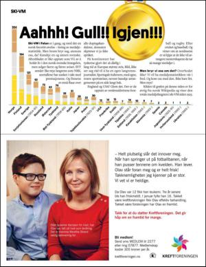 aftenbladet_pluss-20150221_000_00_00_008.pdf